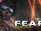 F.E.A.R. 2: Reborn DLC - STEAM GIFT
