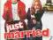 Just Married (ENG) [VHS]