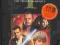 Star Wars I: The Phantom Menace (ENG) [VHS]