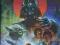 Imperium kontratakuje (Empire Strikes Back) [VHS]