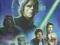 Powrót Jedi (Return of the Jedi) [VHS]