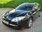 RENAULT LAGUNA III 2.0 DCI 131 KM NAVI XENON