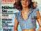 BURDA NIEMIECKA lipiec 1979
