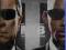Faceci w czerni BLU RAY Men In Black