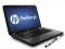 HP Pavilion g6-1230sw i3-2330M 4GB 15,6 LED HD 320