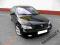 Astra coupe BERTONE 2sztuki*1.8 i 2.0 TURBO*ZOBACZ