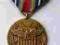 Medal USA - GLOBAL WAR ON TERRORISM EXPEDITIONARY