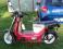 SIMSON SR51 SR 51 1991 JAK NOWY !!! SKUTER