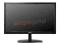 Monitor LED LG IPS235V w technologi IPS SUPER CENA