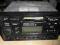 Radio samochodowe FORD 4050 RDS