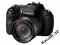 APARAT FUJI FinePix HS25 + KARTA 4GB GRATIS !!!