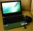 ! Netbook Acer Aspire one D260, Stan BDB, od 1 PLN