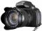 APARAT FUJI FinePix HS30 + KARTA SD GRATIS !!!