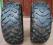 OPONY KENDA 25x10-12  255/65-12  Grizzly 25x8-12