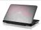 .:::Dell XPS 17 L702x:::.