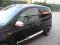 DAIHATSU CUORE B1 JEDEN TAKI W PL