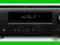 Denon AVR-1612 --- gwarancja 3 LATA ---