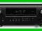 Denon AVR-1912 --- gwarancja 3 LATA --- GRATIS ---