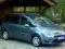 Citroen C4 Grand Picasso 2.0 hdi EXCLUSIVE BEZWYP.