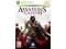 ASSASSIN'S CREED II EXTRA GRA NA XBOX SPRAWDZ!!