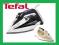 Żelazko TEFAL FV 9550 AUTOCELAN- GRATIS  Zabawka !