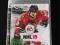 NHL 10 PS3 od 1zł BCM!!