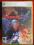 DEVIL MAY CRY 4 Xbox 360 - Tanio - OKAZJA!!!