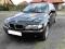 BMW 3 E46, 320d 150KM, KLIMATRONIK,NAVI,SUPER!!!