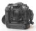 Fujifilm S5 Pro + Nikon MB-D200