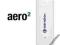 Modem USB Huawei E352 do nowych SIM AERO2 i POLSAT