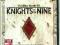 Elder Scrolls: Knights of the Nine  (PC DVD PL)