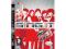 DISNEY SING IT HIGH SCHOOL MUSICAL 3 SINGSTAR PS3