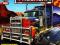 TRUCKER 2; PC CD-ROM