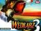WĘDKARZ 3;  PC CD-ROM