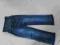 Spodnie dżinsowe rozmiar 38