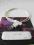 MODEM  USB  HUAWEI  E156G  Z  PLAY