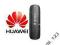 Modem Huawei E173 - U2 Play Online NOWY!!!
