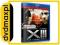 dvdmaxpl XIII. SPISEK [BLU-RAY]