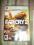FAR CRY II