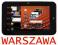 NEW! MID08 PowerTab ekran pojemn Manta Tablet W-wa