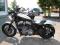 HARLEY DAVIDSON XL1200