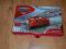 ZYG ZAK MCQUEEN KREDKI