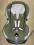 maxi cosi priori ( wrocław )9- 18 kg
