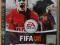 FIFA 08 na PlayStation 3