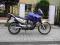 Honda Transalp 650 XL 2004r