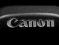 CANON 500D + Kit + Sigma 70-300 + Dużo GRATISÓW