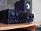 MARANTZ PM-64 # WYSOKI MODEL # POLECAM # ASSV #