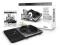 DJ HERO 2 BUNDLE 2 GRY + MIKSER KONSOLA GAMESTACJA