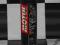 MOTUL Chain Lube OFF ROAD C3 400ml