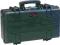 Skrzynia wyprawowa Explorer Cases 5117 Kufer QUAD